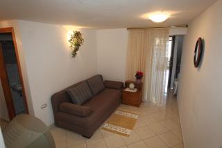 Accommodation Lily - Vrana - 5