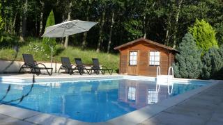Sas Parc Lacoste - 3