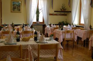 Albergo Sud America - Paesana - 5