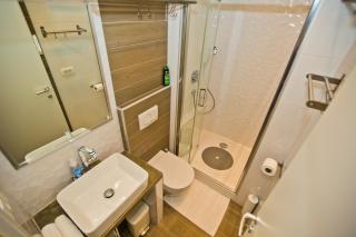 St. Stephen's Square Apartment - Hvar - 4