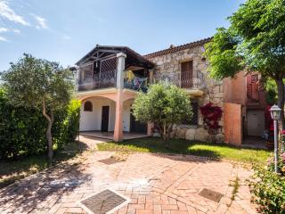Residence degli ulivi - Murta Maria - 0