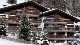 Haus Azalea - 9