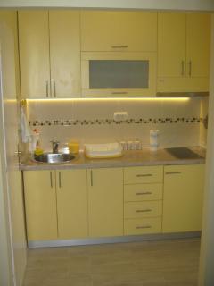 Lanterna Apartments - Herceg-Novi - 1