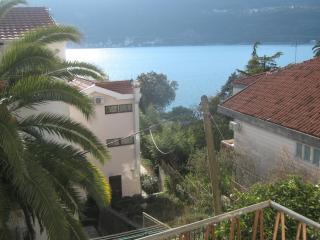 Lanterna Apartments - Herceg-Novi - 0