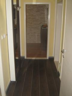 Lanterna Apartments - Herceg-Novi - 2