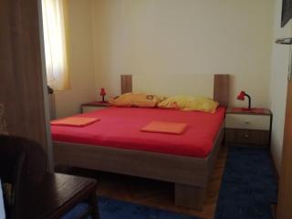 Apartments Dragan - Trogir - 1