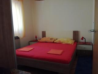 Apartments Dragan - 2