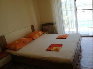 Apartments Dragan - 4