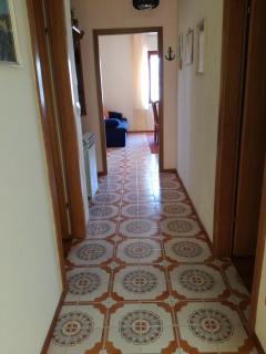 Apartments Dragan - Trogir - 5