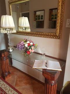 Woodpecker Guesthouse - Ficksburg - 3
