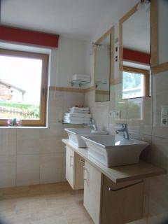 Landhaus Alpensonne - Neustift im Stubaital - 3