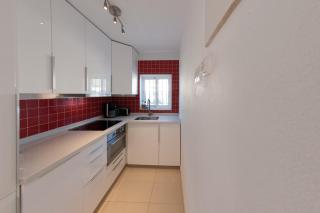 Villa Marysol sleeps 6 - Fuengirola - 1