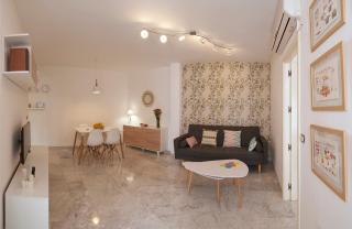 Casa Luz Cordoba - Córdoba - 8