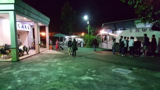 Wen Shan - Yuchi - 6