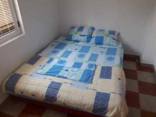 Apartments Ljiljana - 5