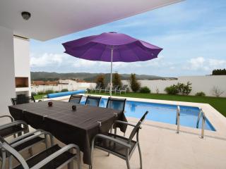 Modern villa with private swimming pool - Famalicão - 7