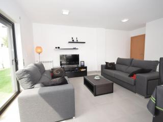 Modern villa with private swimming pool - Famalicão - 8