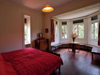 Villa in Santo Antonio da Serra for eight Person - Santo da Serra - 1