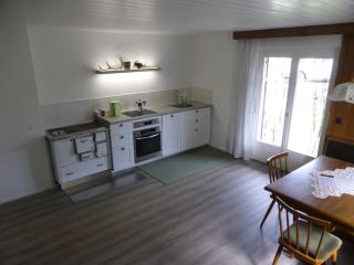 Ferienwohnung Marte - Viktorsberg - 4