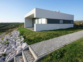 Modern villa in Lourinhã with swimming pool - Lourinhã - 0