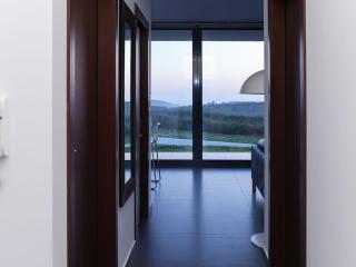 Modern villa in Lourinhã with swimming pool - Lourinhã - 6