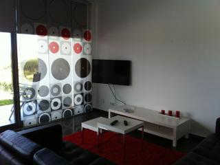Modern villa in Lourinhã with swimming pool - Lourinhã - 3