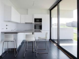 Modern villa in Lourinhã with swimming pool - Lourinhã - 2