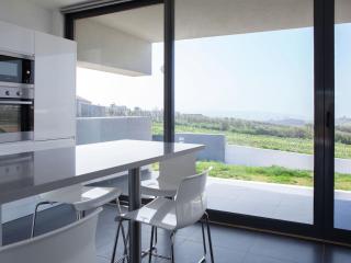 Modern villa in Lourinhã with swimming pool - Lourinhã - 1