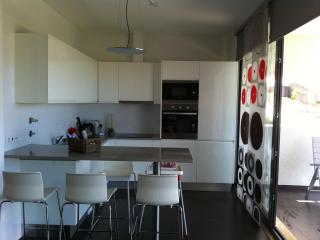 Villa in Portugal with Sea View & Pool - 7