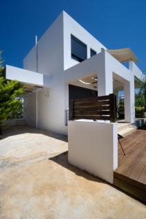 Seametry Luxury Living Villa - Chania - 2