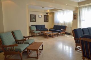 Hotel Costis - Ptolemaida - 5