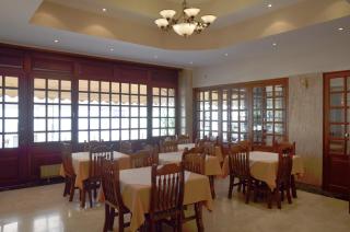 Hotel Costis - Ptolemaida - 1