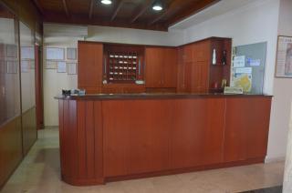 Hotel Costis - Ptolemaida - 8