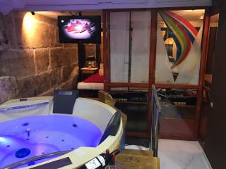 Apartment Paradiso - 5