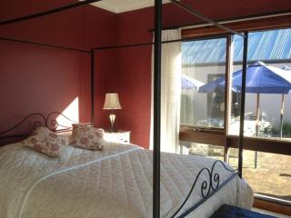 Greengate Bed and Breakfast - Robertson - 3