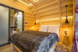 willa TATIANA folk - 4