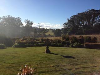 Greengate Bed and Breakfast - Robertson - 7