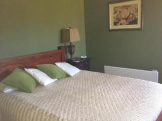 Greengate Bed and Breakfast - Robertson - 1