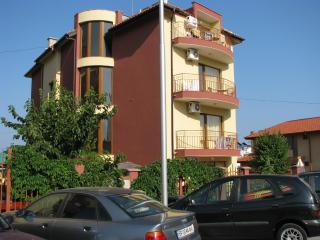Guest House Radiana - Ravda - 8
