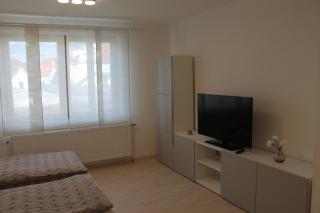 Murtal Apartments - 8