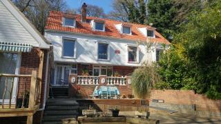 Thornybank - 5