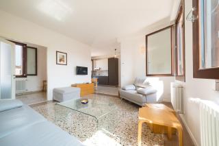 VeNICe Cera Casa Margherita - Venetië - 5