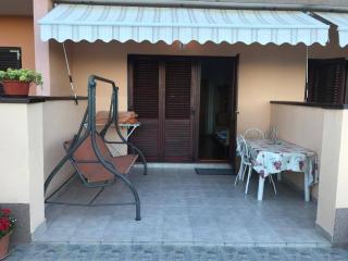 Apartman Brubnjak - Mošćenička Draga - 2