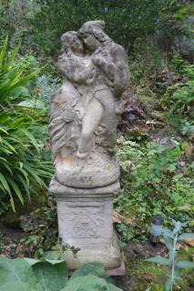 Thornybank - 6