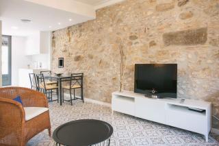 Flateli Rambla 5 2-1 - Girona - 3