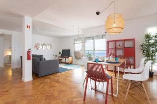 Pina I by An Island Apart - 8