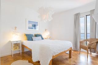 Pina I by An Island Apart - 3