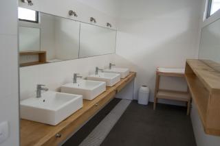 Verdepiano Bed & Camping - Riva del Garda - 3