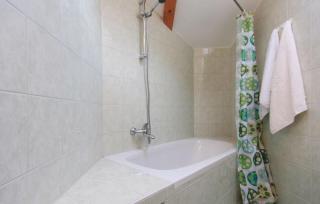 Apartments Ladonja - Medulin - 2