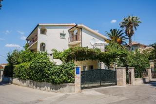 Pelivan Apartments - 2